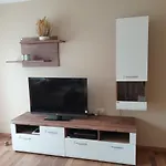Ferienwohnung Claudia
