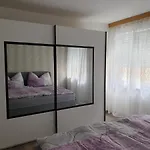 Ferienwohnung Claudia