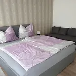 Ferienwohnung Claudia