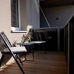 Hotel Max70
