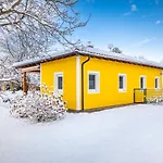 Ferienhaus Schlagerbauer Biohof