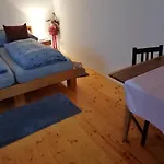 Casa Sternschnuppe