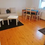 Casa Sternschnuppe