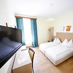 Hotel Lehenerhof