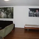 Apartment Mirabell