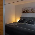 Garden Town Appartement