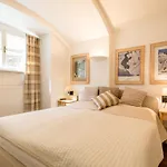 Sound Of Music World Appartement