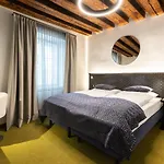 Boutiquehotel Am Dom