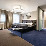 Boutiquehotel Am Dom