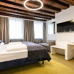Boutiquehotel Am Dom