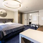 Boutiquehotel Am Dom