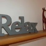 Top-2 Zimmer Ferienwohnung In Salzburg Mit Terrasse