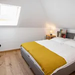 Ferienwohnung Untersbergblick