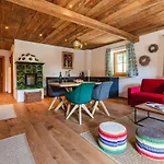 Appartementhaus Plainstöckl Hotel Gasthof Maria Plain