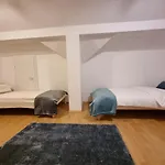 Cozy Nest