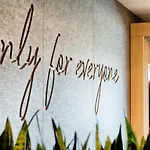 B&B Hotel Salzburg-Nord