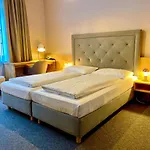 Hotel Markus Sittikus Salzburg