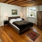 Goldgasse Apartments De Luxe