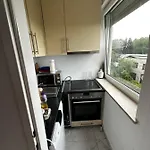 Apartment Salzburg Nord