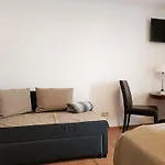 Cityhotel Junger Fuchs
