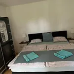 Insalzburg Apartment - 4 Bedroom Apartment