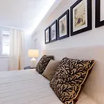 Oldtown Exclusive Apartments