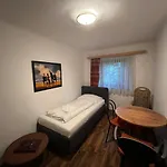 Studio Nonntal