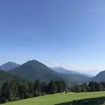 Gasthof Mitteregg