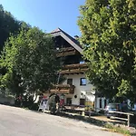 Gasthof Mitteregg