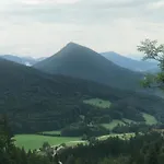 Gasthof Mitteregg