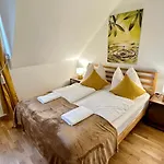 Green Paradise & Cozy Retreat Salzburg With Free Parking