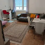 Citty Aparttment