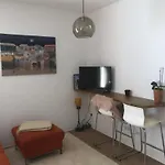 Modernes Apartment Josefiau