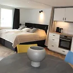Altstadt Luxury Design
