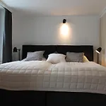 Altstadt Luxury Design