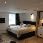 Altstadt Luxury Design