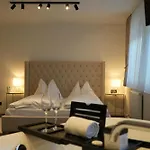 Hotel Astoria