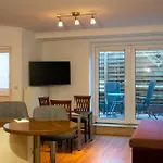 Hotel Astoria
