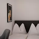 Hotel Astoria