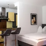 Hotel Astoria