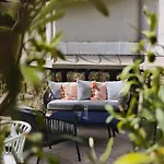 Hotel Villa Carlton - Adults Only