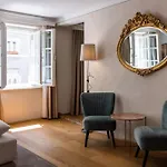 Altstadthotel Amadeus