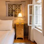 Altstadthotel Amadeus