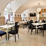 Radisson Blu Hotel Altstadt