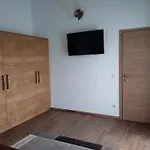 Apartments By Pension Ballwein