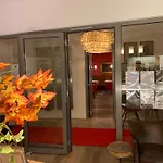 Bergland Hotel - Adults Only