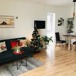 One Apartment