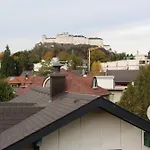 Junker\'S Apartments