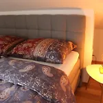 Junker\'S Apartments