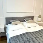 Mirabelle Homes